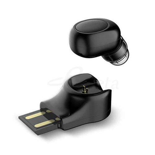 Mini Wireless Bluetooth Headset X11 Car Bluetooth Earphone eprolo