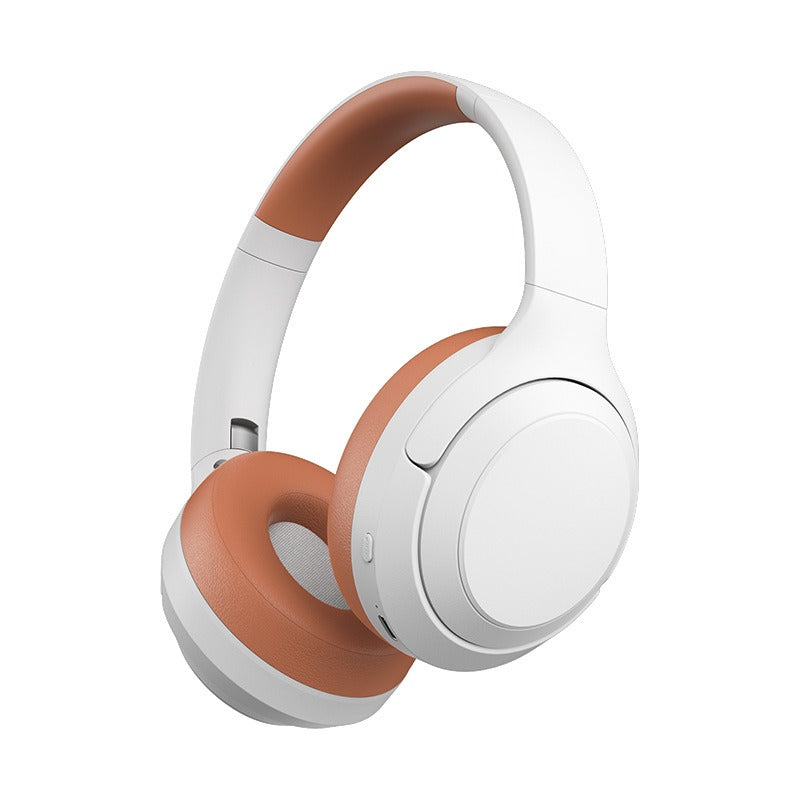 DR83 Wireless Bluetooth Gaming Earphones
