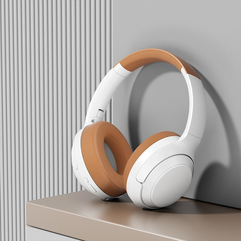 DR83 Wireless Bluetooth Gaming Earphones