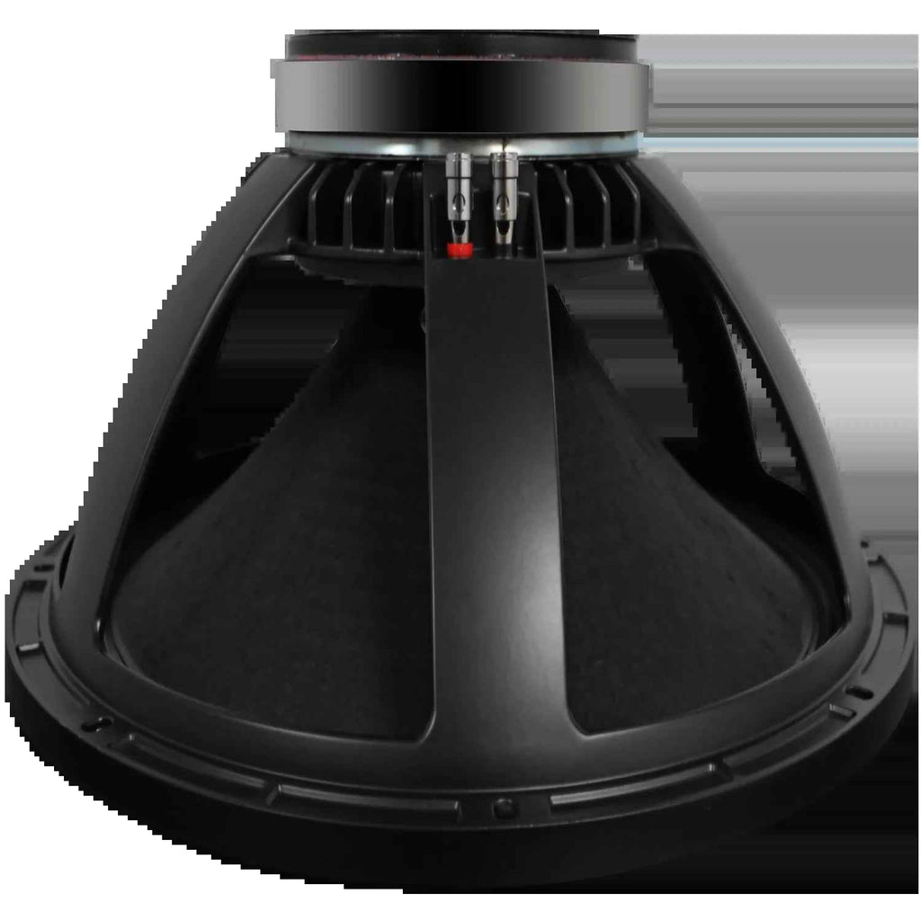 5Core 18 Inch Subwoofer Speaker 1000W Max 8Ohm Full Range Replacement