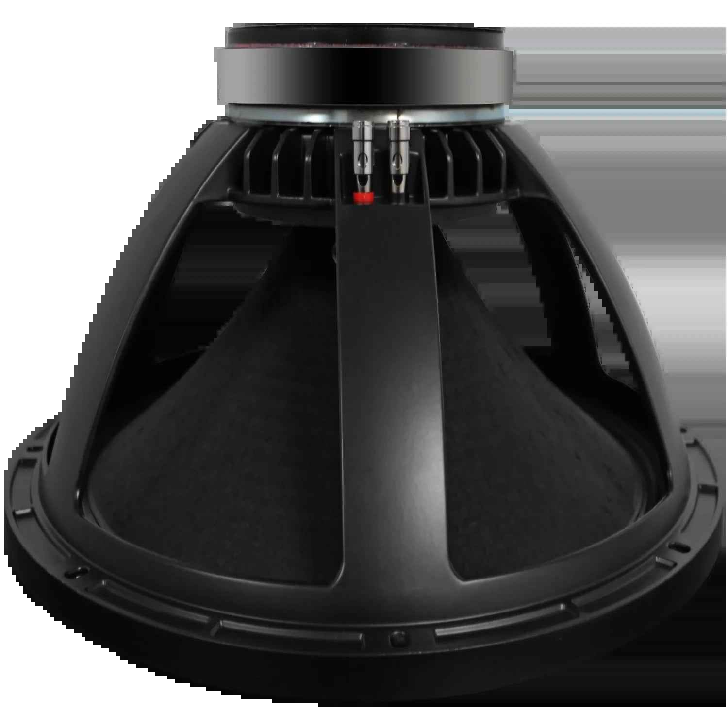 5Core 18 Inch Subwoofer Speaker 1000W Max 8Ohm Full Range Replacement