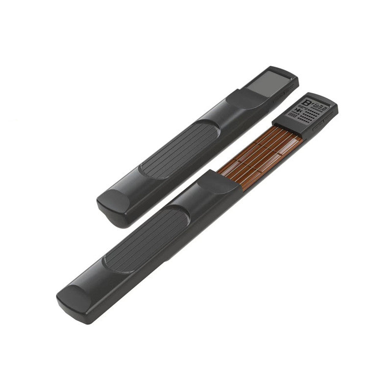 SCT-80 Pocket Neck Guitar Finger Practice with Screen Display Beat