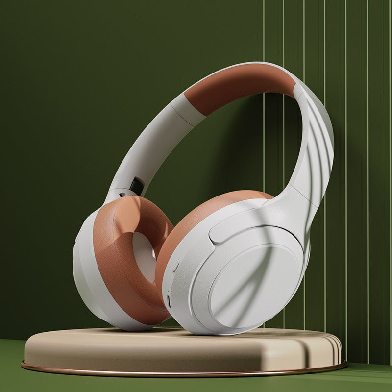 DR83 Wireless Bluetooth Gaming Earphones