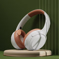 DR83 wireless Bluetooth gaming earphones