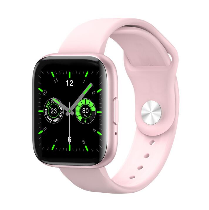 T99 Bluetooth Smart Watch Bracelet eprolo