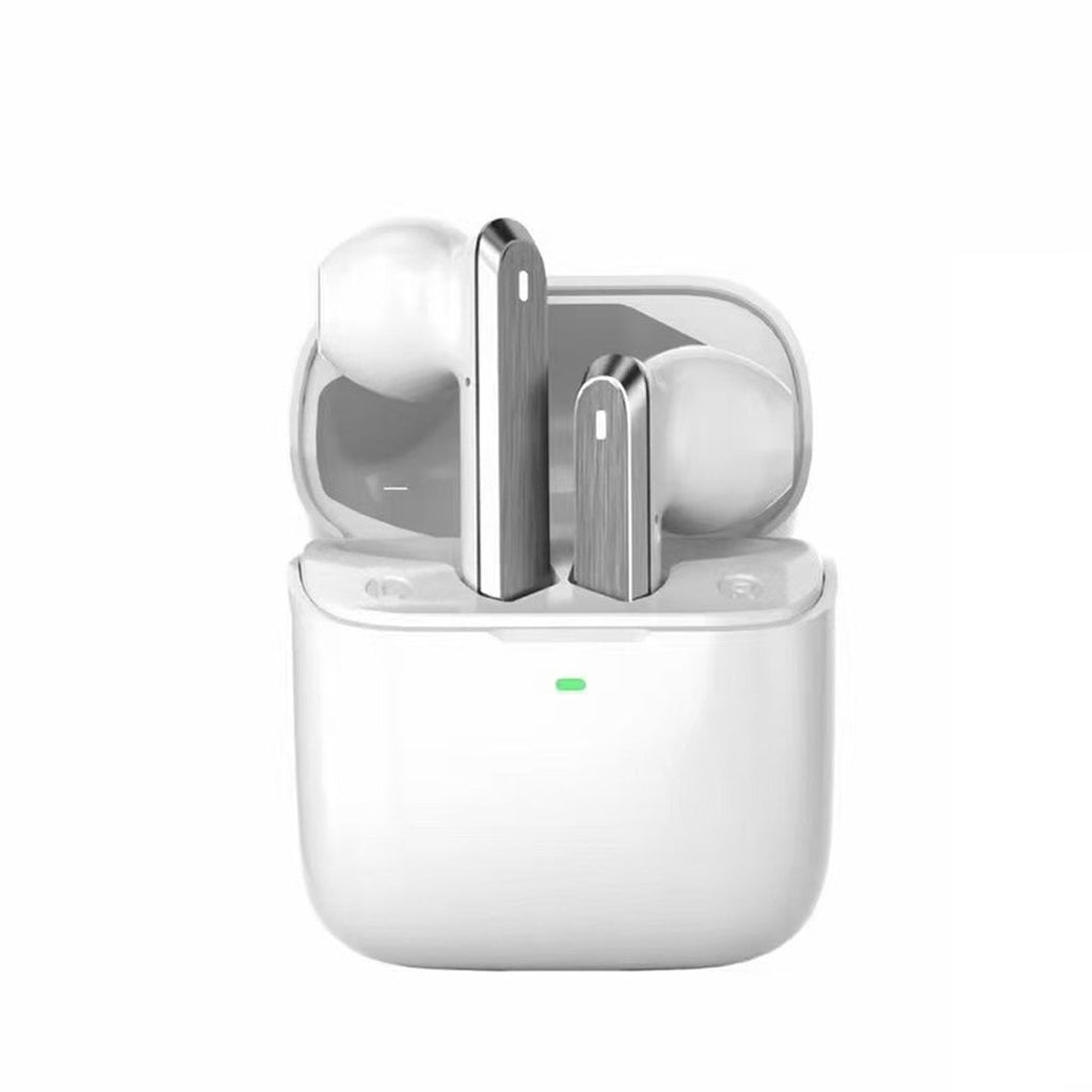 J58 TWS Wireless Bluetooth Earphones