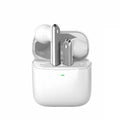 J58 TWS Wireless Bluetooth Earphones