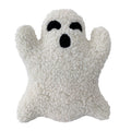 Halloween Ghost Pillow Plush Ghost Pillow Halloween Home Decoration product photo