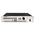 5Core 16 Channel Intelligent Conference Smart Audio Mixer Dj Equipment