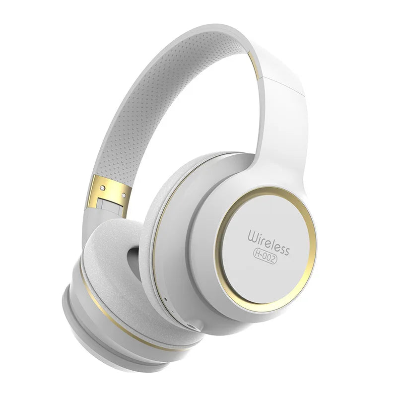 KH20 business headset for compatible devices