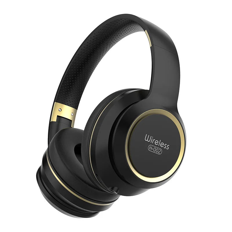 KH20 Bluetooth headset product features
