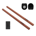 AeroBand Portable Air Drum Practice Kit product photo
