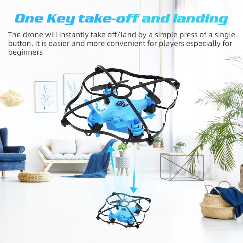 RC Boat Flying Air Boat Radio-Controlled Machine on the Control Panel Birthday Christmas Gifts Remote Control Toys for Kids eprolo