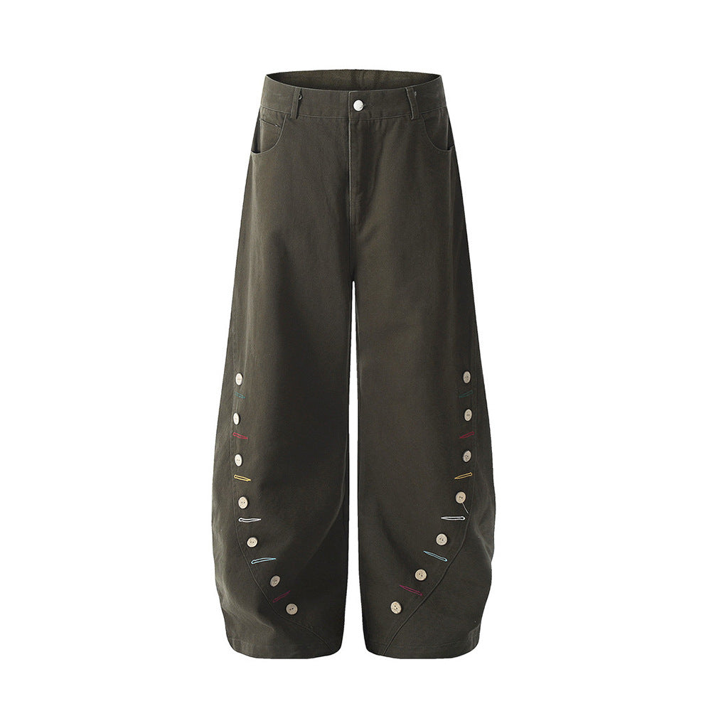 Banana pants eprolo
