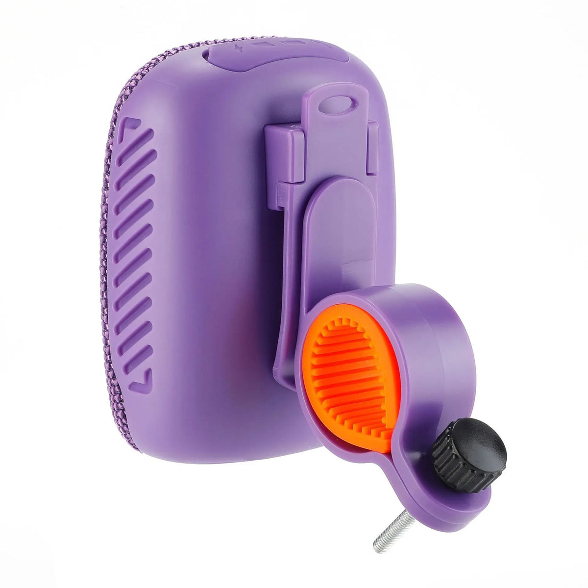 TG392 OutRechargeable Handlebar Speaker Waterproof
