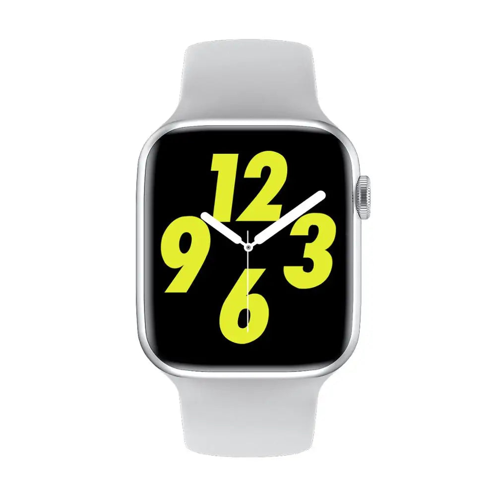 W26 Bluetooth Call Smart Watch eprolo