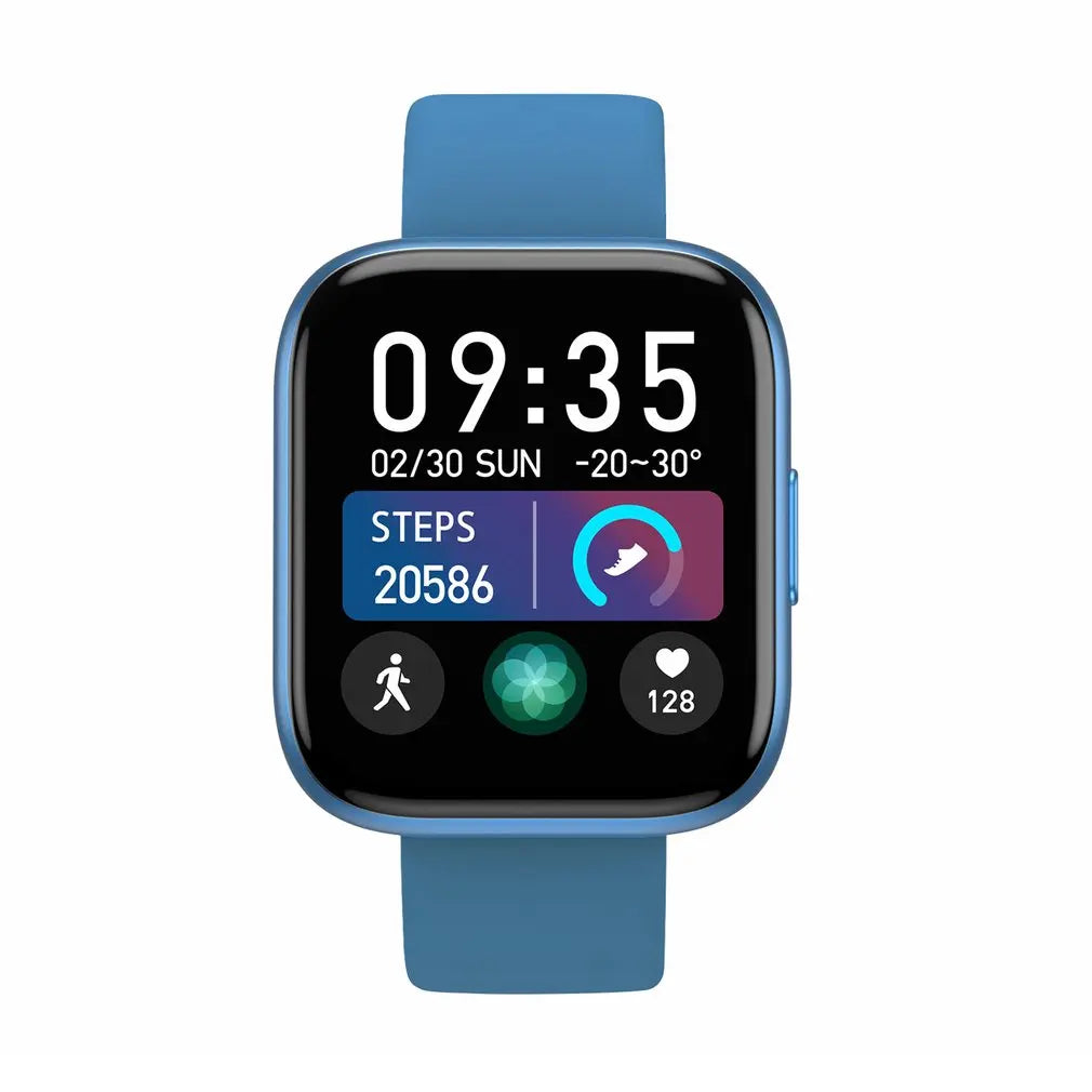 T99 Bluetooth Smart Watch Bracelet eprolo