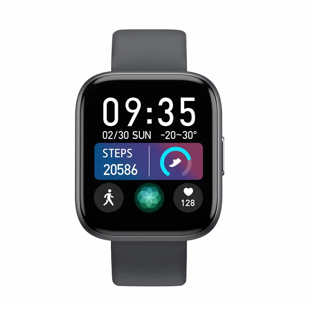 T99 Bluetooth Smart Watch Bracelet eprolo