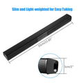 20W Bluetooth TV Sound Bar photo showing htb1tbeibcnrk1rkhfrdq6xcofxab