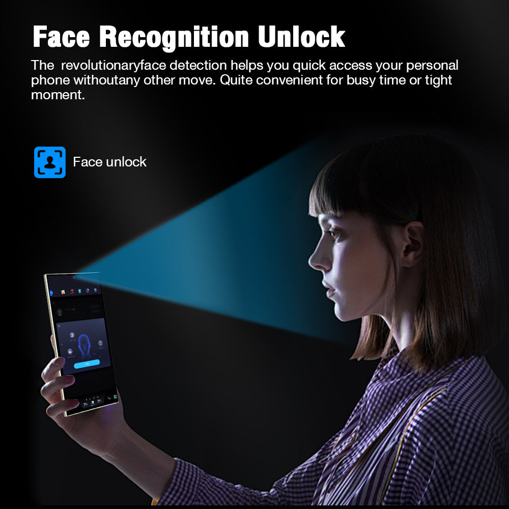 S24 Ultra Cell Phones 5G Unlocked Phonessmartphonewith Tool Pen