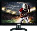 Naxa Portable 14.1" 12 Volt ACDC TV and Digital Multimedia Player with